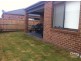 99 Brookwater Pde, Lyndhurst VIC 3975