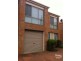 2/34 Stud Road, Dandenong VIC 3175