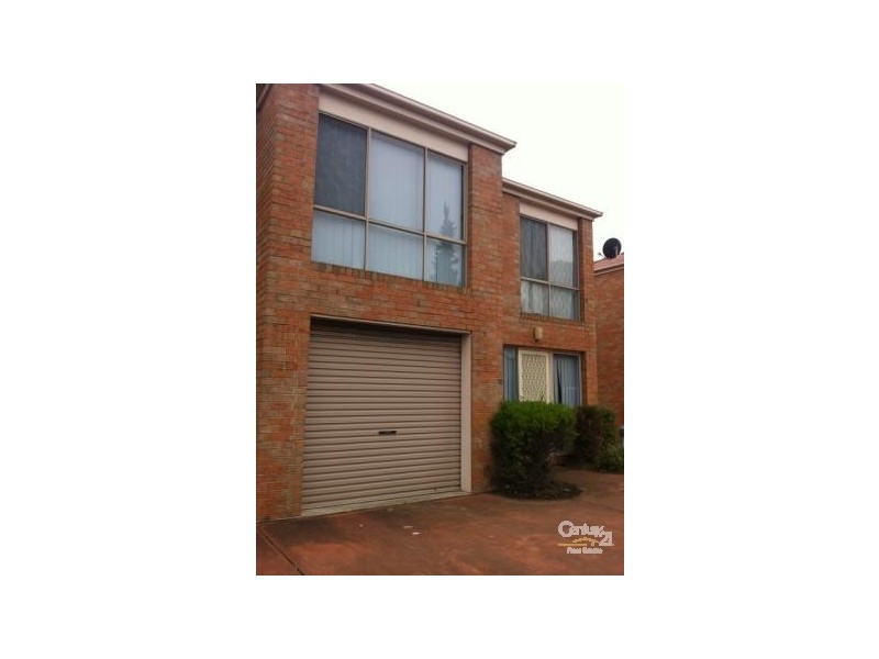 2/34 Stud Road, Dandenong VIC 3175