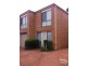 2/34 Stud Road, Dandenong VIC 3175