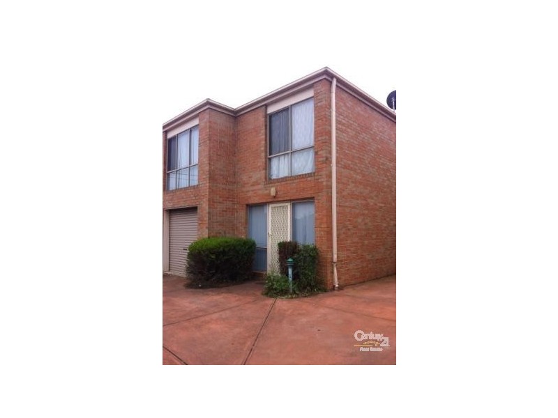 2/34 Stud Road, Dandenong VIC 3175