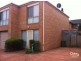 2/34 Stud Road, Dandenong VIC 3175