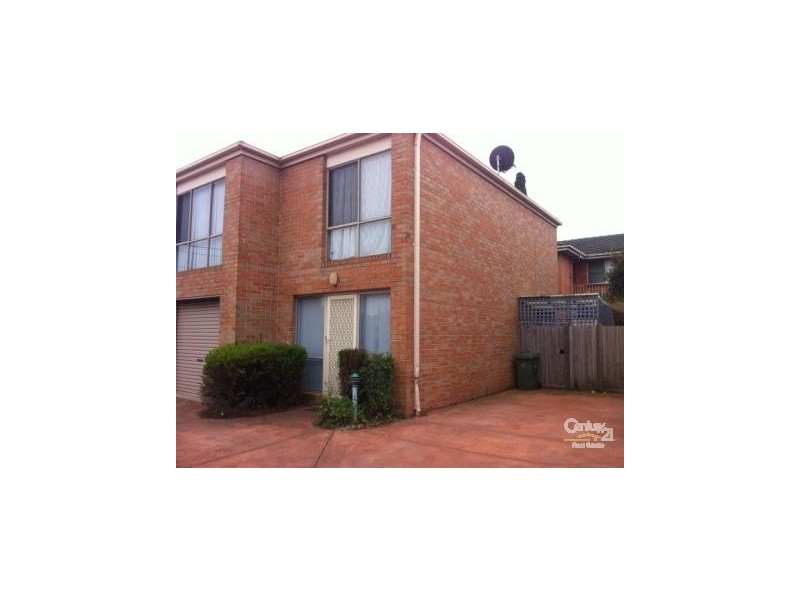 2/34 Stud Road, Dandenong VIC 3175