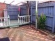 2/34 Stud Road, Dandenong VIC 3175
