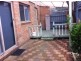 2/34 Stud Road, Dandenong VIC 3175