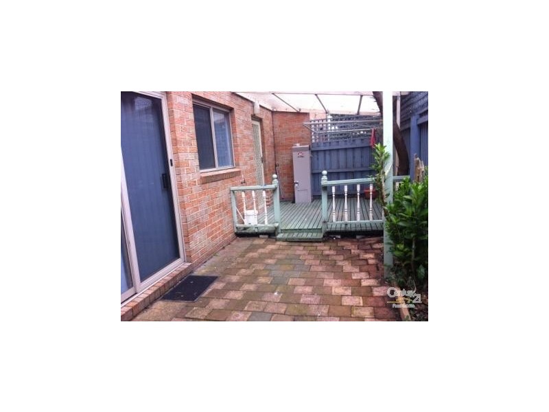 2/34 Stud Road, Dandenong VIC 3175