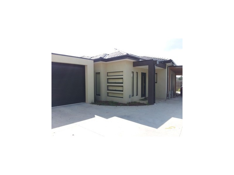 3/39-41 Coral Drive, Hampton Park VIC 3976