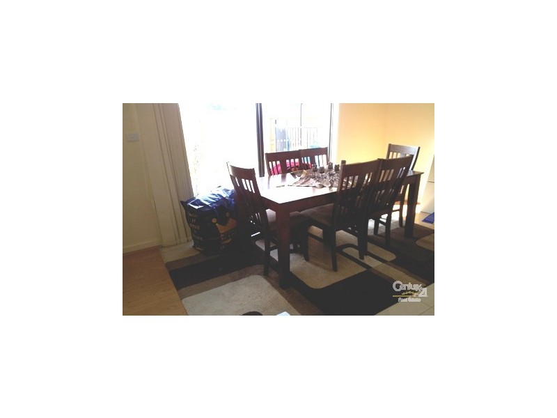 3/39-41 Coral Drive, Hampton Park VIC 3976