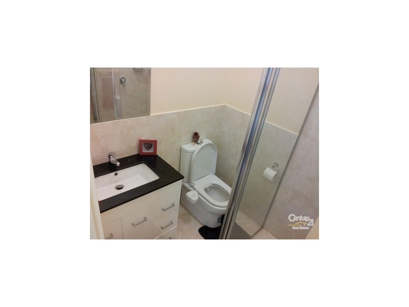 3/39-41 Coral Drive, Hampton Park VIC 3976