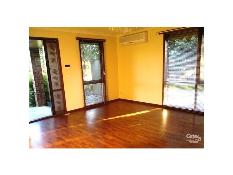 78 Lesley Drive, Hampton Park VIC 3976