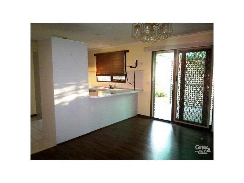 78 Lesley Drive, Hampton Park VIC 3976