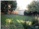 78 Lesley Drive, Hampton Park VIC 3976