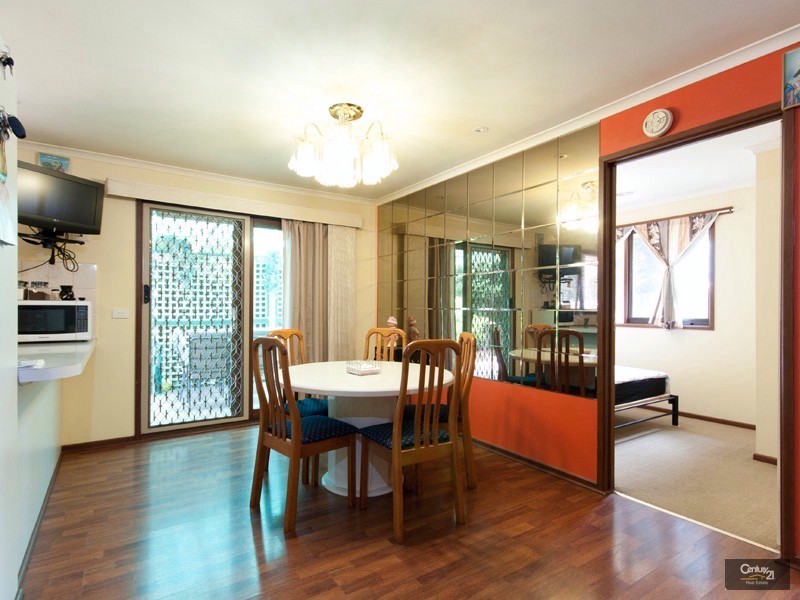 78 Lesley Drive, Hampton Park VIC 3976