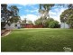 82 Endeavour Drive, Cranbourne North VIC 3977