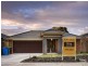 20 Westbury Way, Lyndhurst VIC 3975