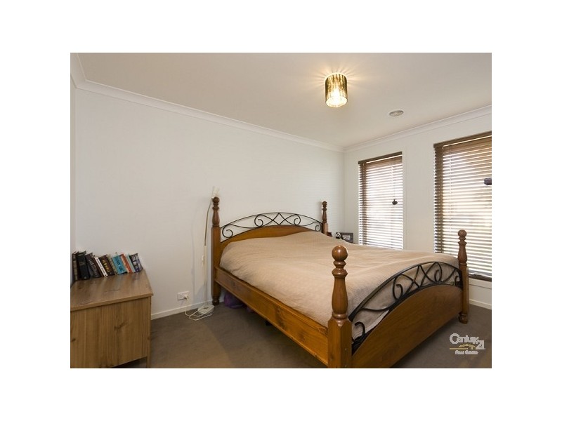 20 Westbury Way, Lyndhurst VIC 3975