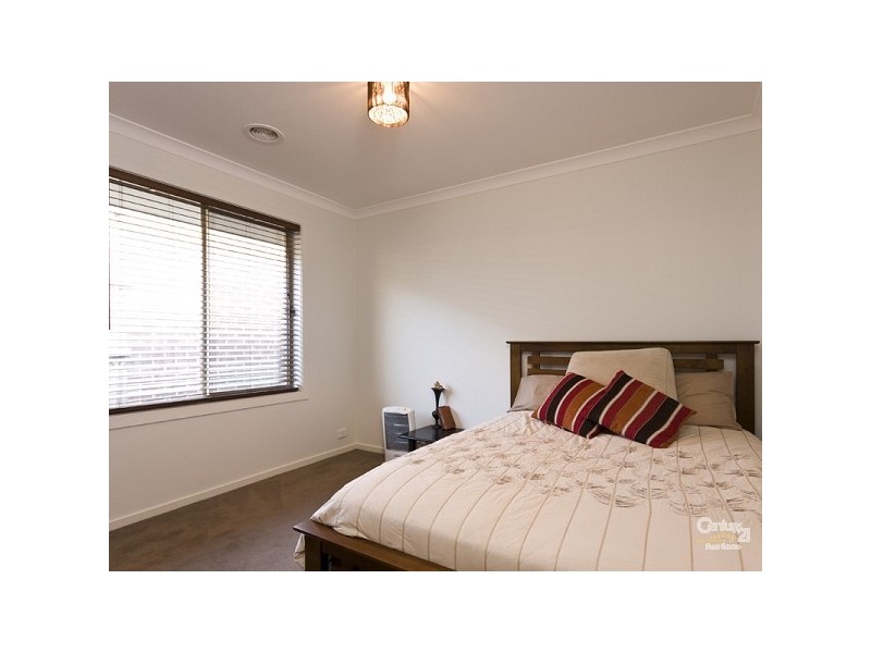 20 Westbury Way, Lyndhurst VIC 3975