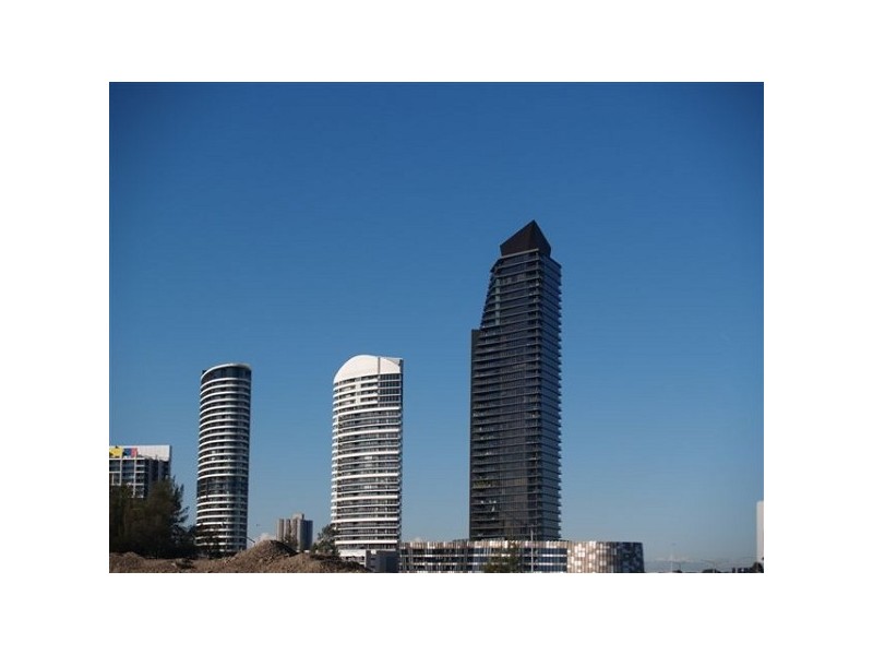 2405/90 Lorimer Street, Docklands VIC 3008