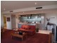 2405/90 Lorimer Street, Docklands VIC 3008
