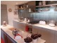 2405/90 Lorimer Street, Docklands VIC 3008