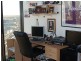 2405/90 Lorimer Street, Docklands VIC 3008