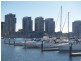 Docklands VIC 3008