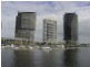 Docklands VIC 3008