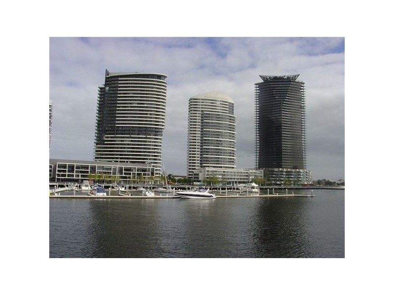 Docklands VIC 3008