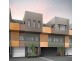 3/20 Mark Street, North Melbourne VIC 3051