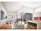 3/20 Mark Street, North Melbourne VIC 3051