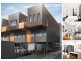 3/20 Mark Street, North Melbourne VIC 3051