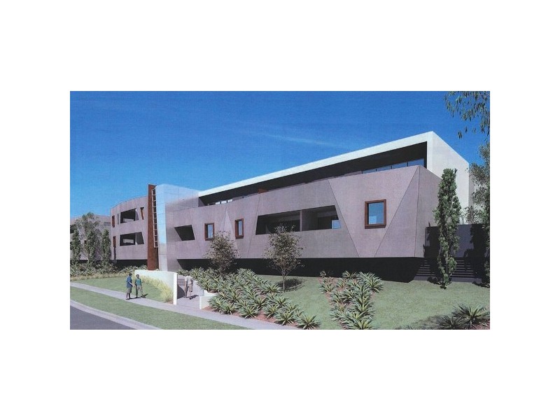 17-25 Hampstead Road, Maidstone VIC 3012