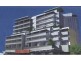 Brunswick East VIC 3057