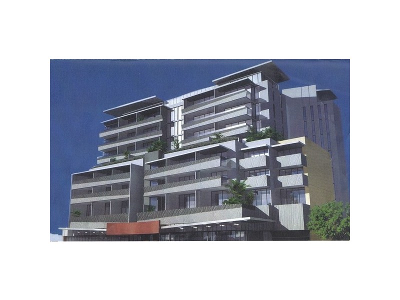 Brunswick East VIC 3057