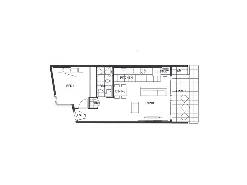 Brunswick East VIC 3057