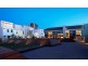 203 Docklands Drive, Docklands VIC 3008