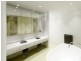 203 Docklands Drive, Docklands VIC 3008