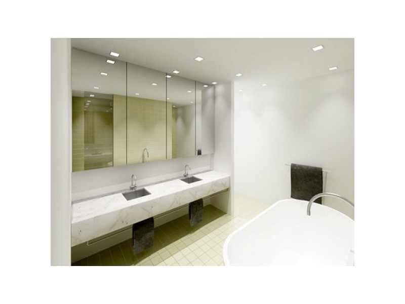 203 Docklands Drive, Docklands VIC 3008