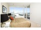 203 Docklands Drive, Docklands VIC 3008
