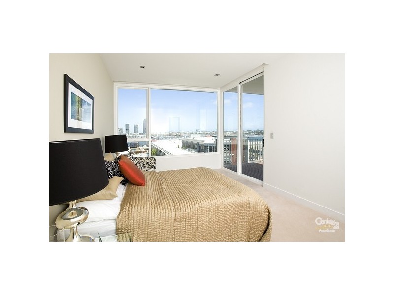 203 Docklands Drive, Docklands VIC 3008