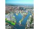 203 Docklands Drive, Docklands VIC 3008