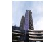 84 /111 merchant street, Docklands VIC 3008