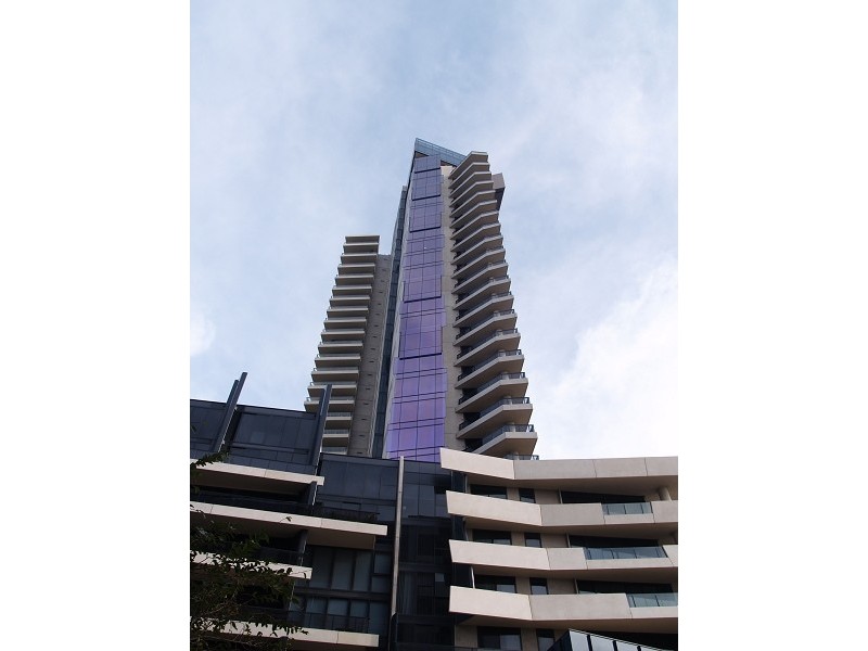 84 /111 merchant street, Docklands VIC 3008