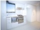 84 /111 merchant street, Docklands VIC 3008