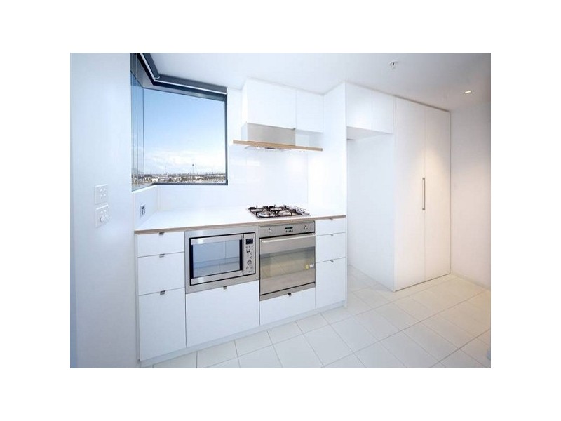 84 /111 merchant street, Docklands VIC 3008