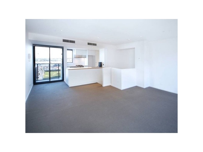 84 /111 merchant street, Docklands VIC 3008