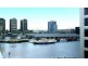 84 /111 merchant street, Docklands VIC 3008