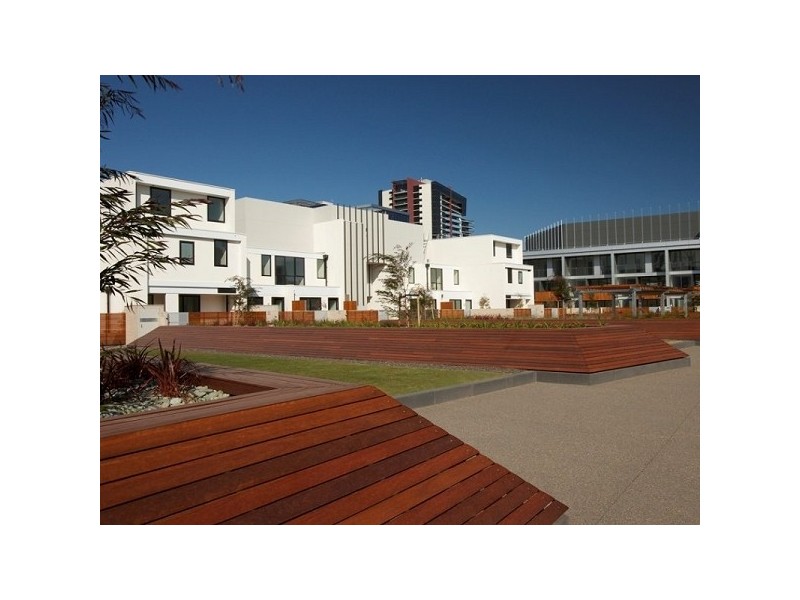 205b Docklands Drive, Docklands VIC 3008