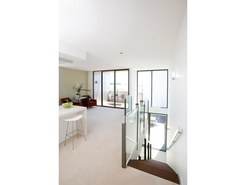 205b Docklands Drive, Docklands VIC 3008