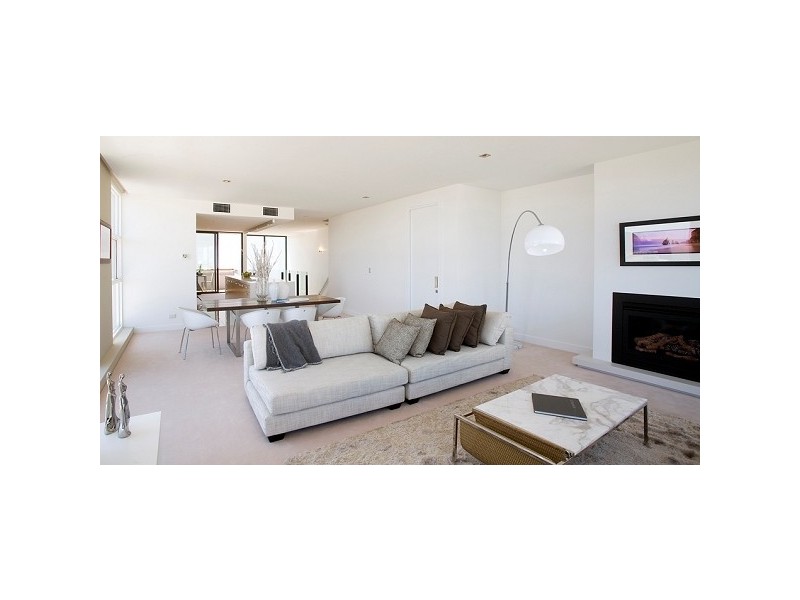 205b Docklands Drive, Docklands VIC 3008